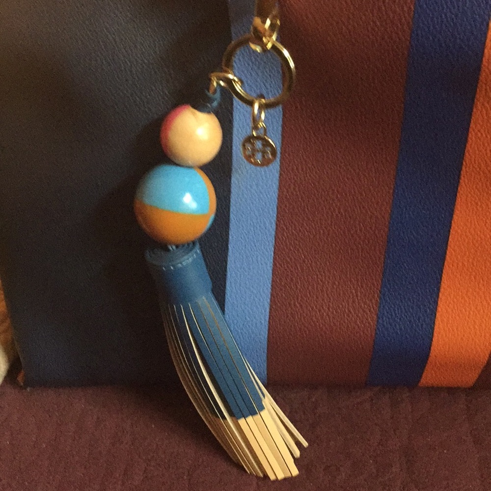 TORY BURCH